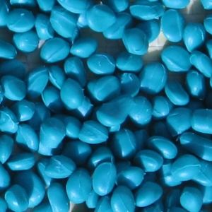 電線塑料顆粒